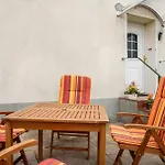 Landglueck