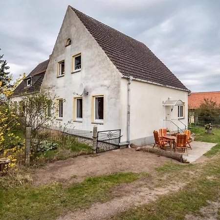 Landglueck * Hohenmocker